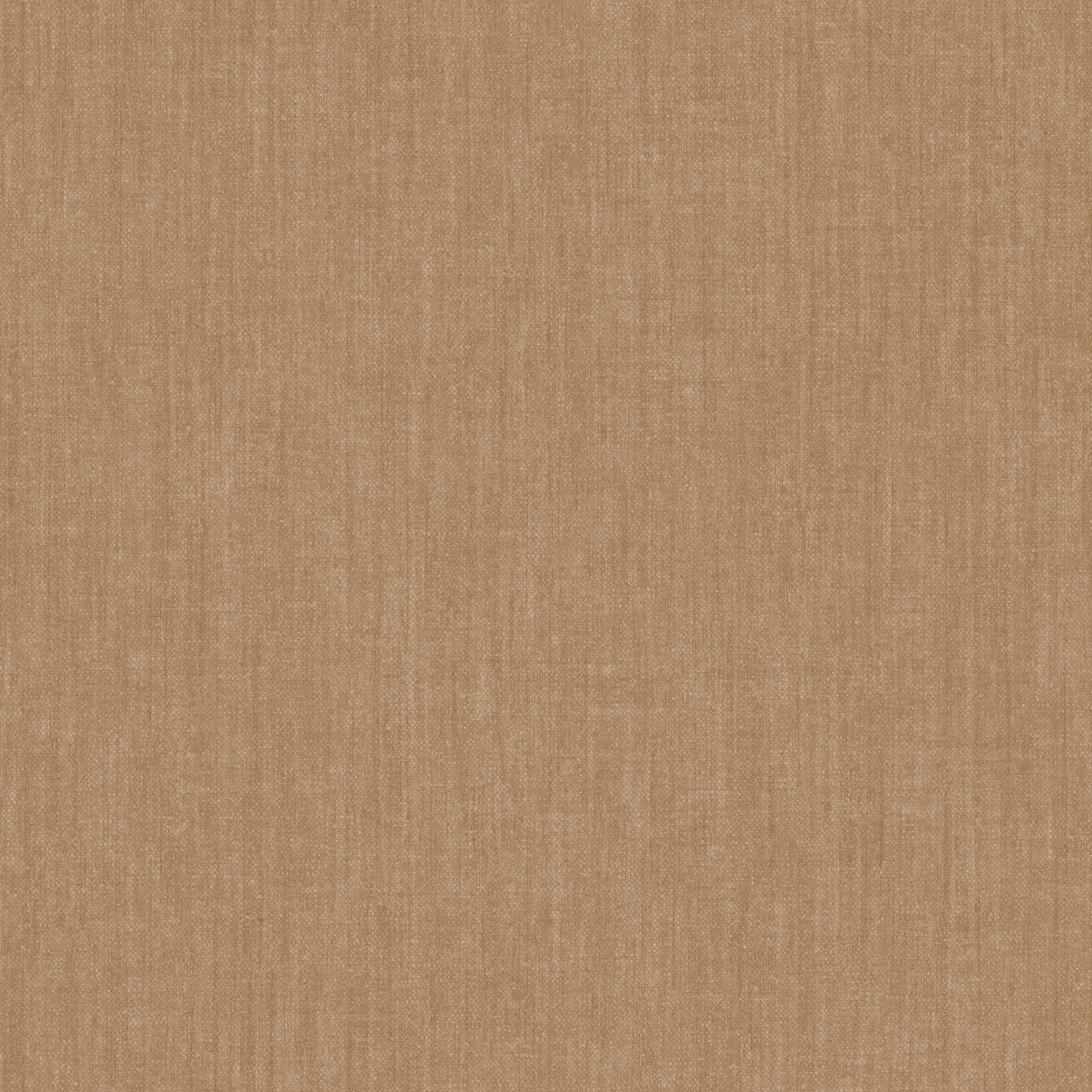 78281 Terre de Lin Flamant Honore Arte - Traumfarbe