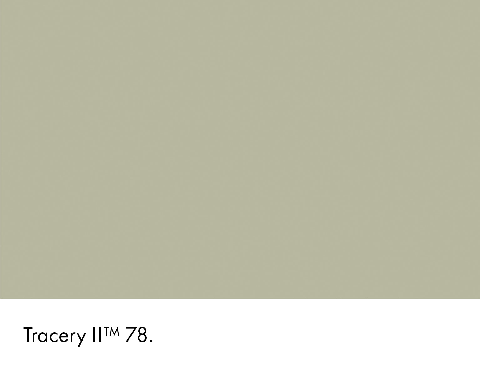 Tracery II Intelligent ASP (All Surface Primer) Little Greene