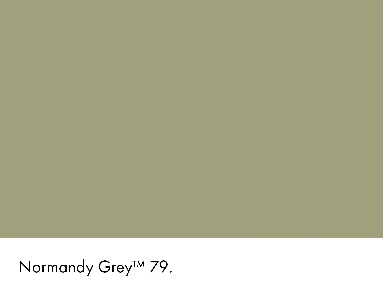 Normandy Grey Wall Primer Sealer Little Greene