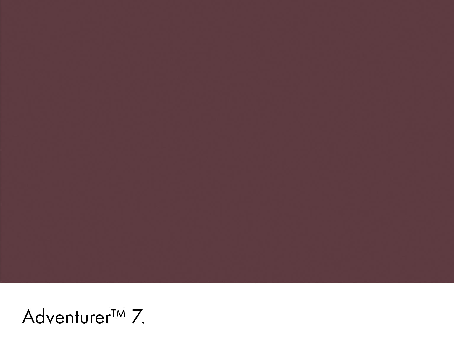 Adventurer Intelligent Matt Emulsion Little Greene