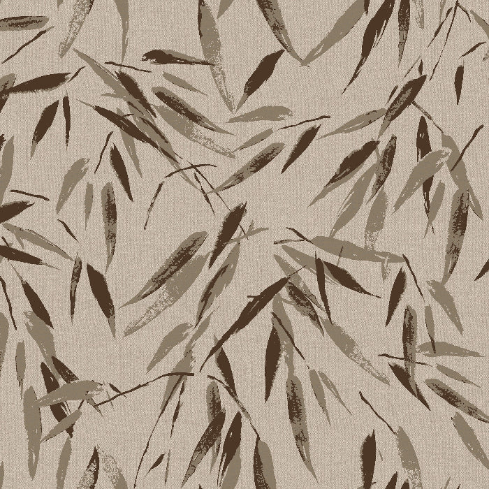80022 Bambou Flamant Arte - Traumfarbe
