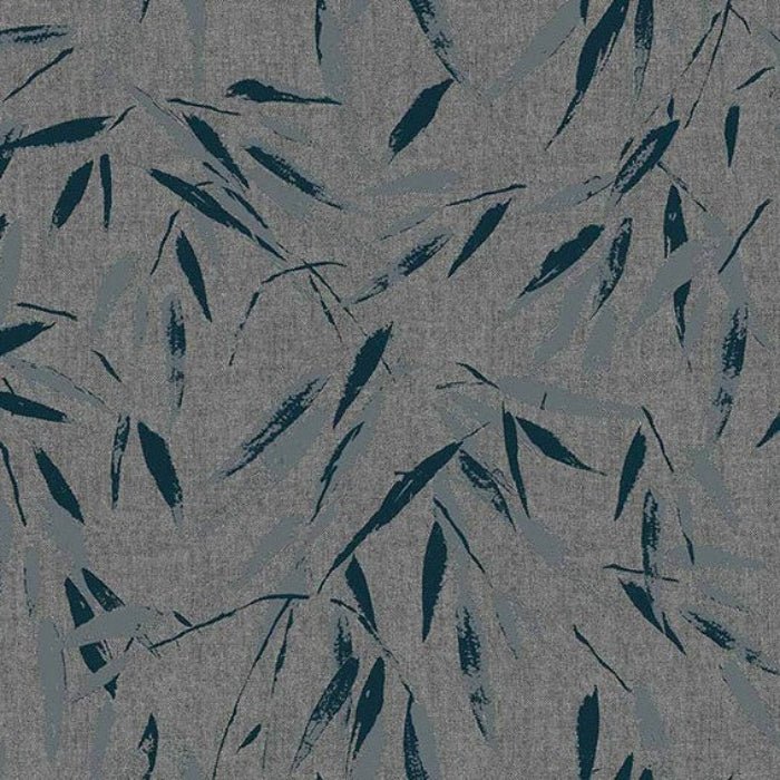 80023 Bambou Flamant Arte - Traumfarbe
