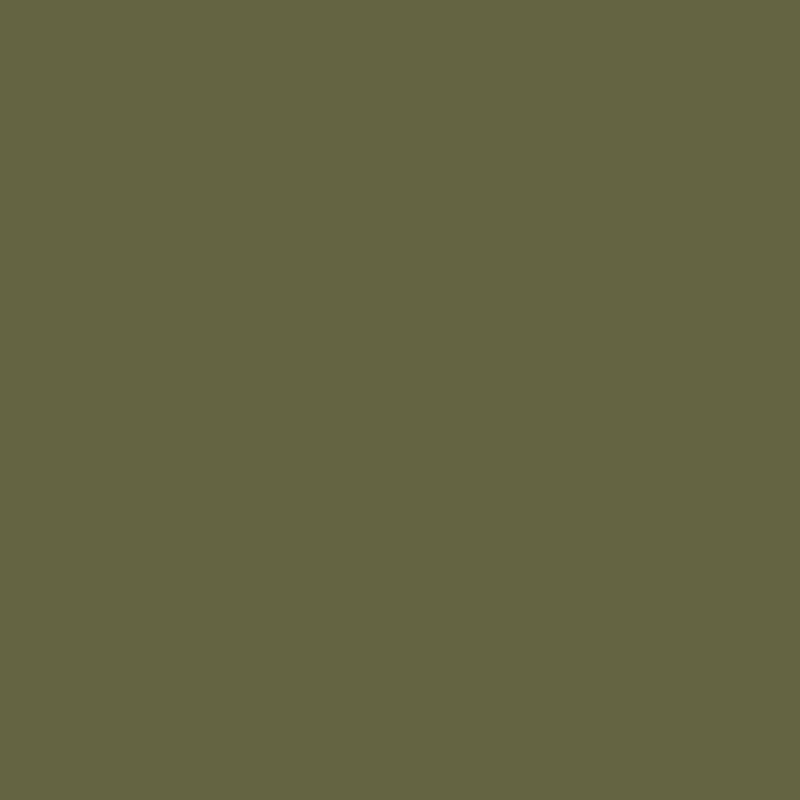 8.005 Verde Kreidefarbe Mia Colore - Traumfarbe