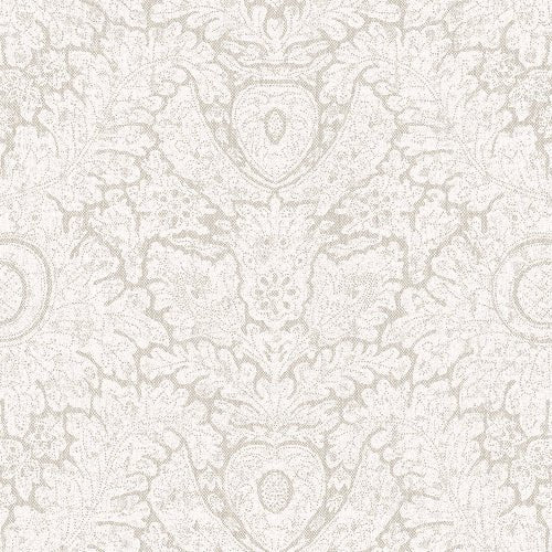 80050 Voyage Flamant Arte - Traumfarbe