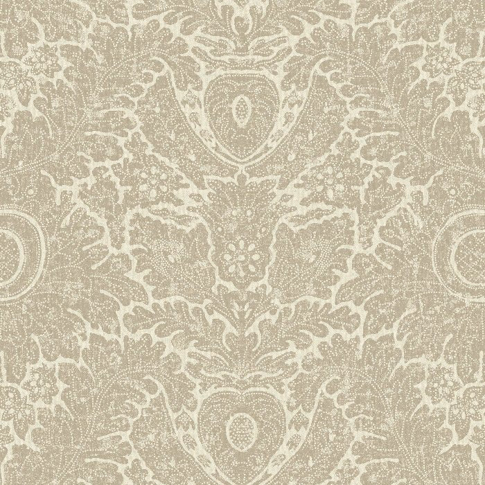 80051 Voyage Flamant Arte - Traumfarbe