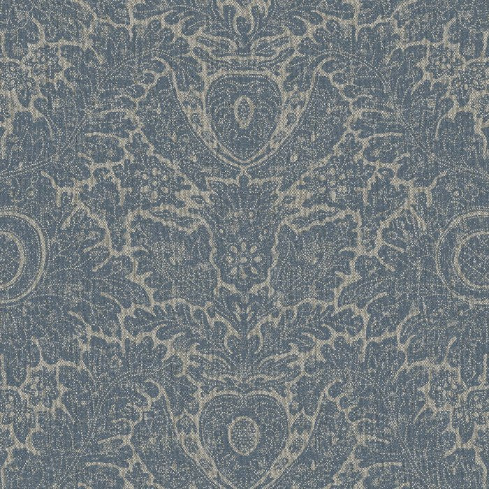 80052 Voyage Flamant Arte - Traumfarbe