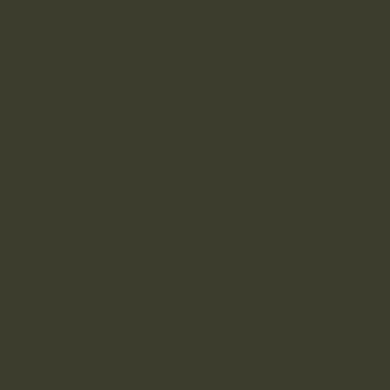 8.006 Green Landscape Kreidefarbe Mia Colore - Traumfarbe