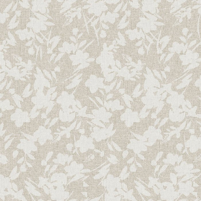 80061 Bouton D'or Flamant Arte - Traumfarbe