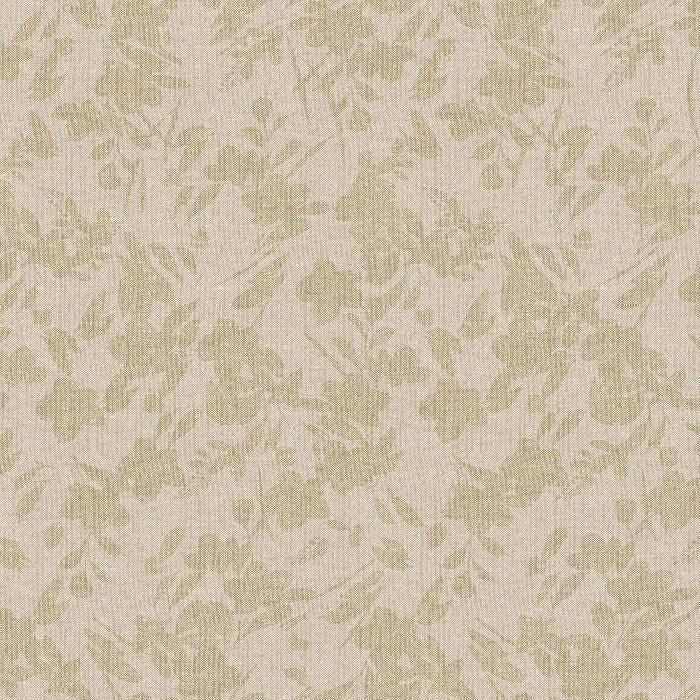80063 Bouton D'or Flamant Arte - Traumfarbe