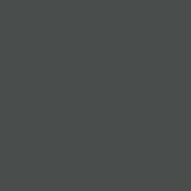 8.007 Dark Cypress Kreidefarbe Mia Colore - Traumfarbe