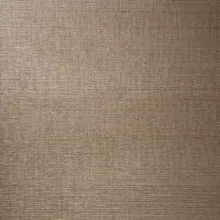 80700 Line All Naturals Arte - Traumfarbe