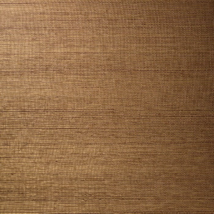 80702 Line All Naturals Arte - Traumfarbe