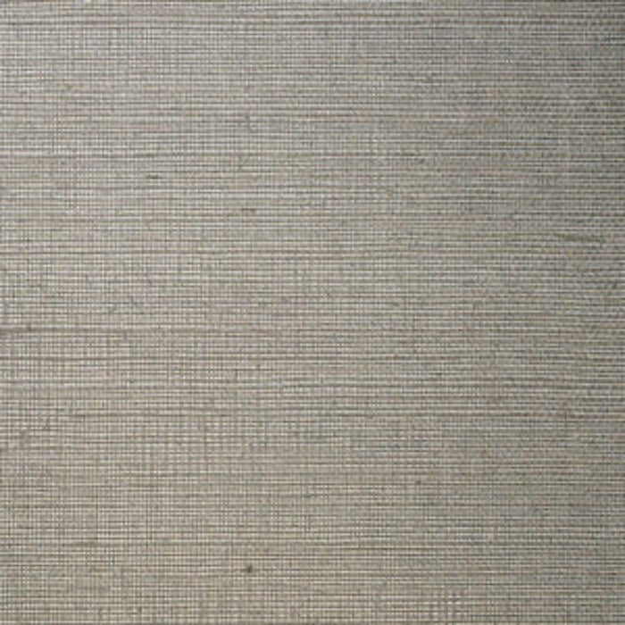 80703 Line All Naturals Arte - Traumfarbe