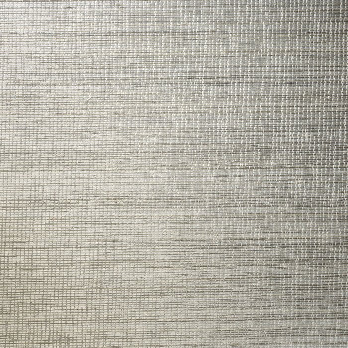 80704 Line All Naturals Arte - Traumfarbe