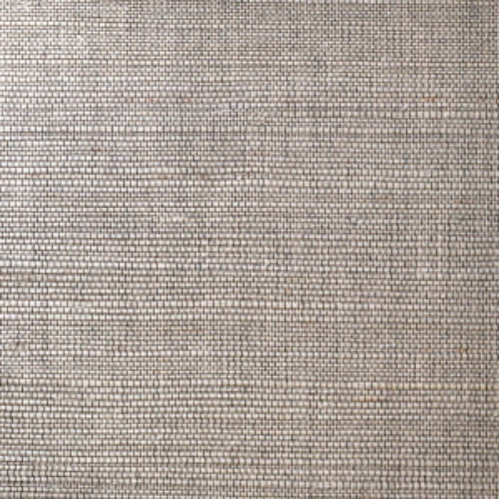 80705 Line All Naturals Arte - Traumfarbe