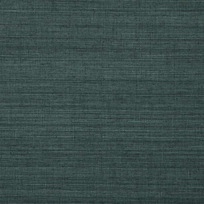 80706 Line All Naturals Arte - Traumfarbe