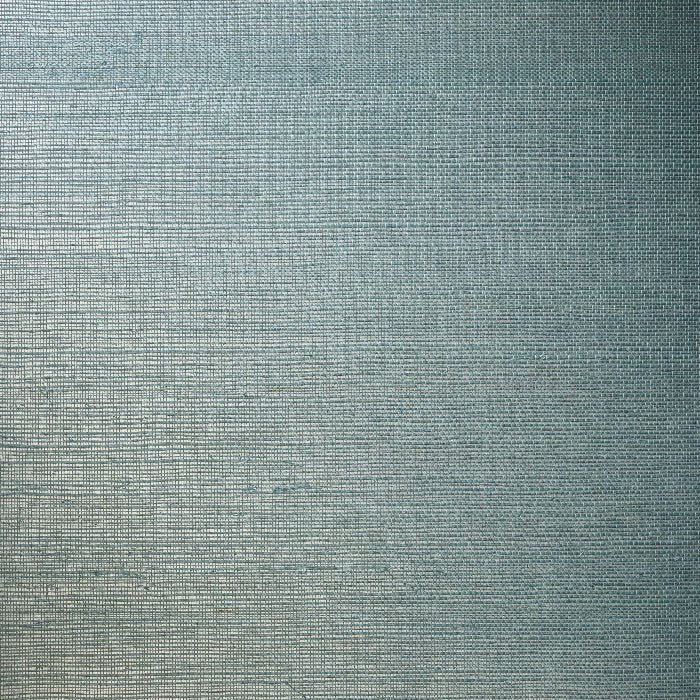 80707 Line All Naturals Arte - Traumfarbe