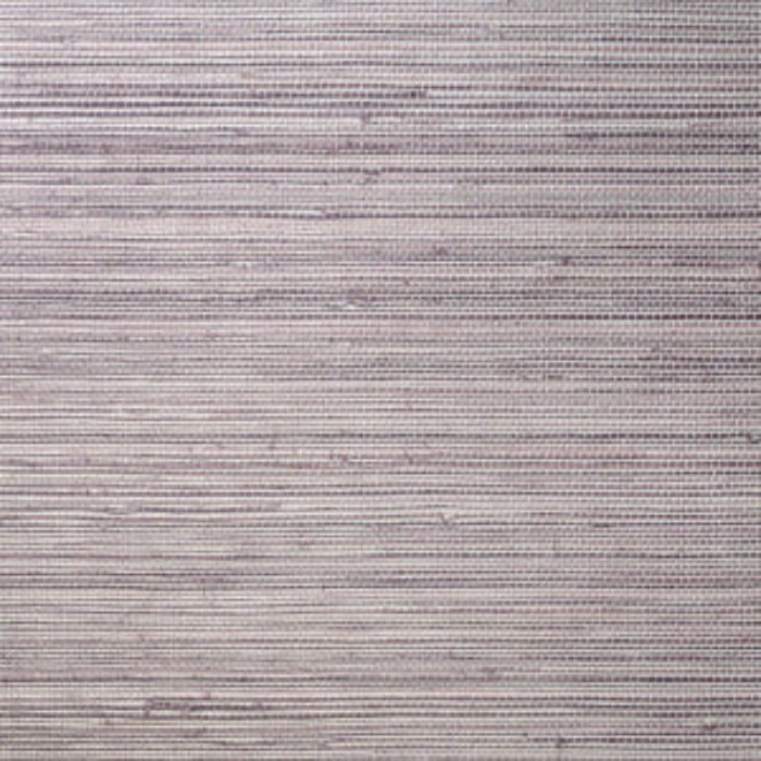 80708 Line All Naturals Arte - Traumfarbe