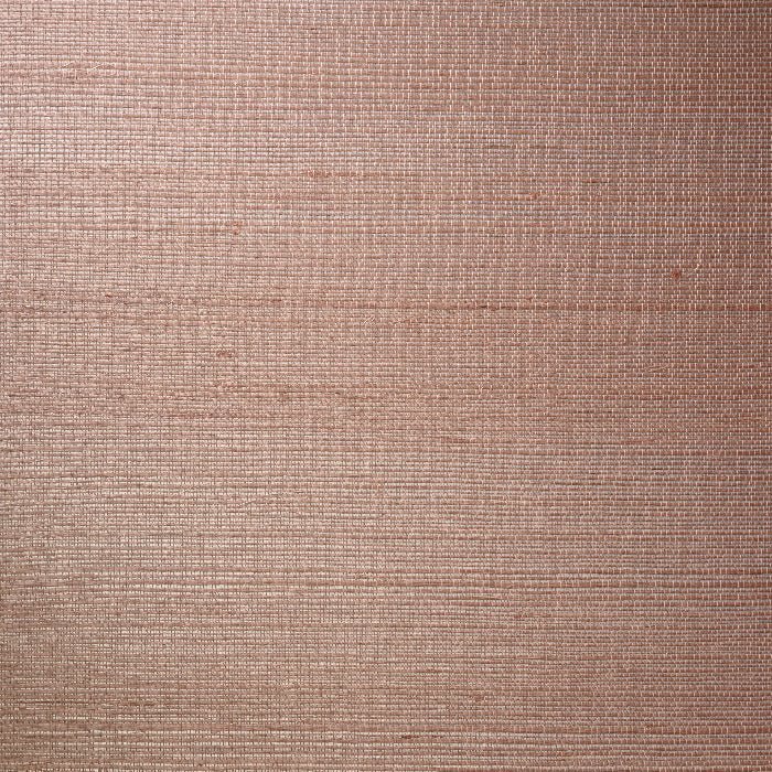 80709 Line All Naturals Arte - Traumfarbe