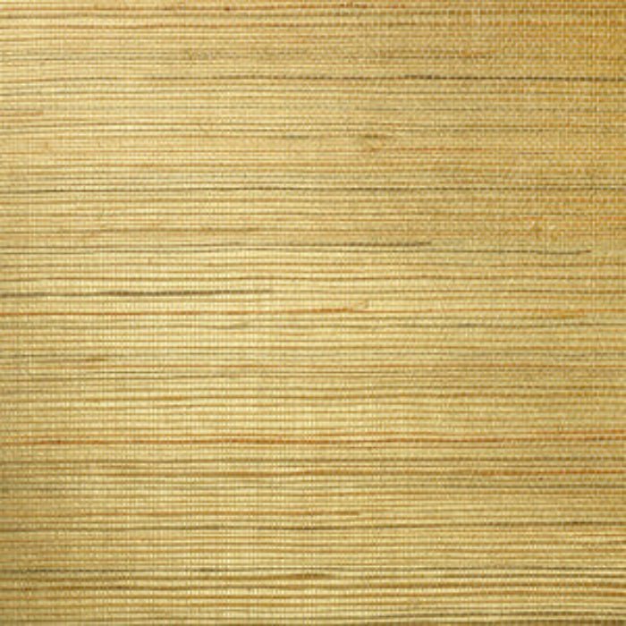 80710 Line All Naturals Arte - Traumfarbe