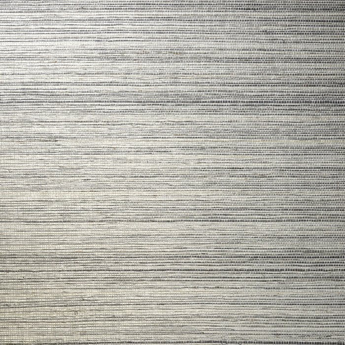 80711 Line All Naturals Arte - Traumfarbe