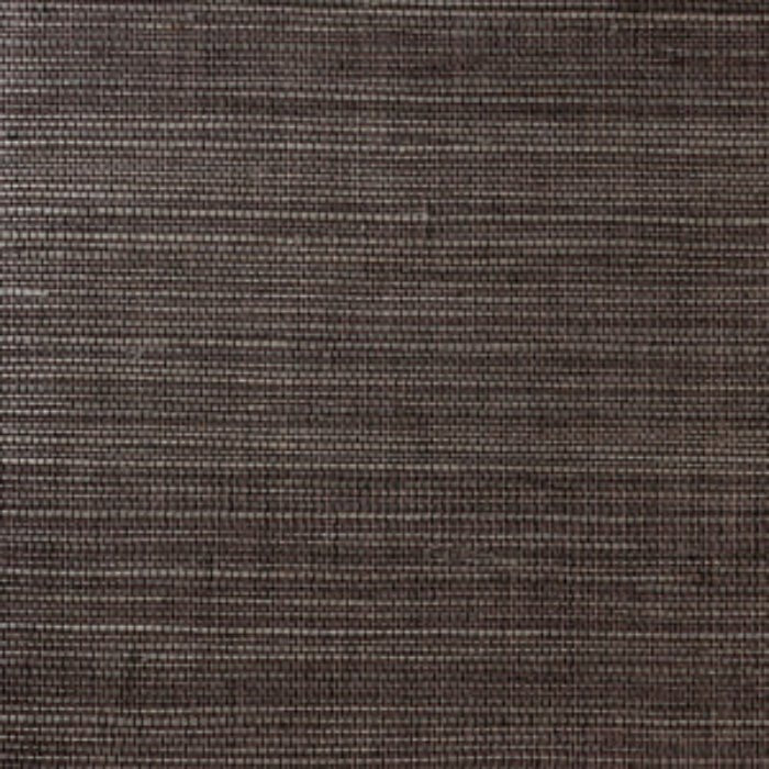 80712 Line All Naturals Arte - Traumfarbe