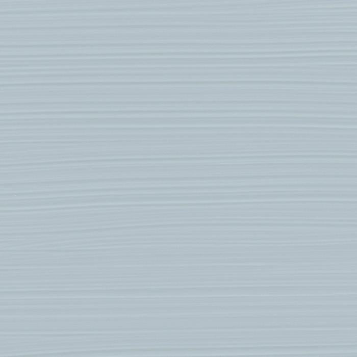 81 Blue Grey Matten Lak Painting the Past - Traumfarbe