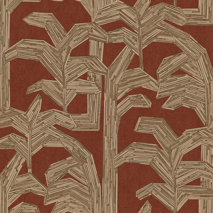 81500 Kailua Lanai Arte - Traumfarbe