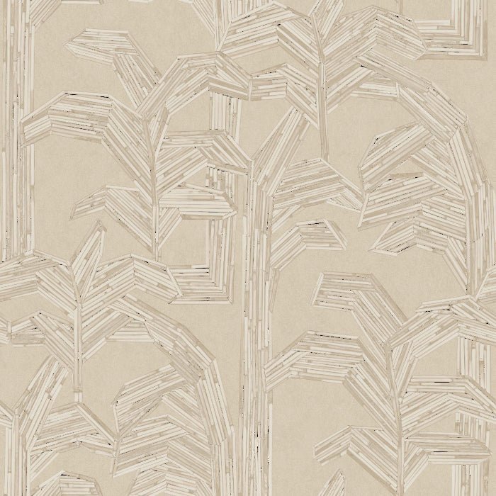 81501 Kailua Lanai Arte - Traumfarbe
