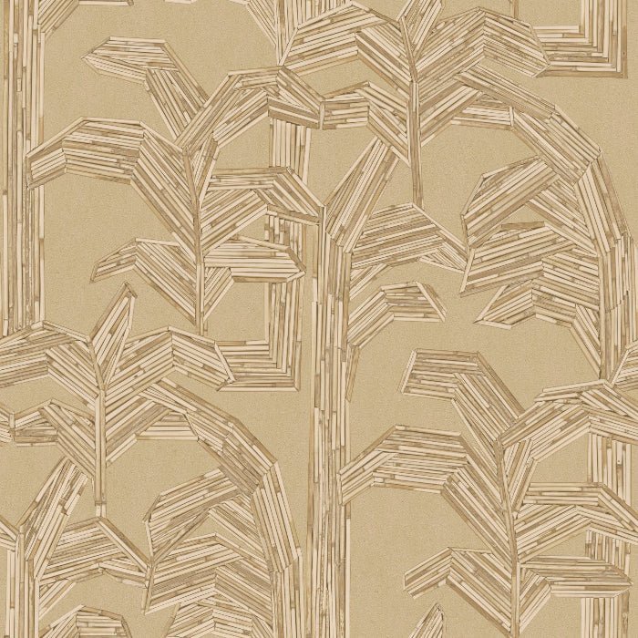 81502 Kailua Lanai Arte - Traumfarbe