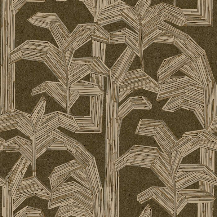 81503 Kailua Lanai Arte - Traumfarbe