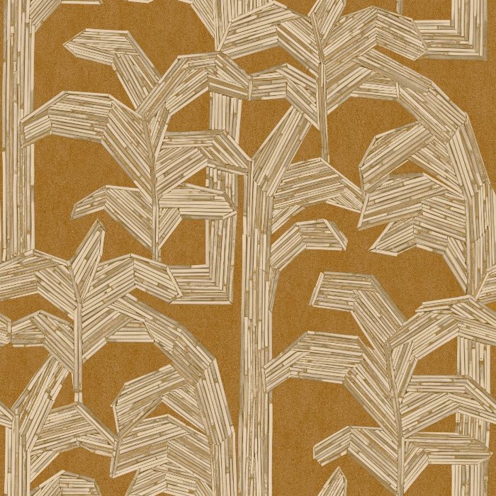 81504 Kailua Lanai Arte - Traumfarbe