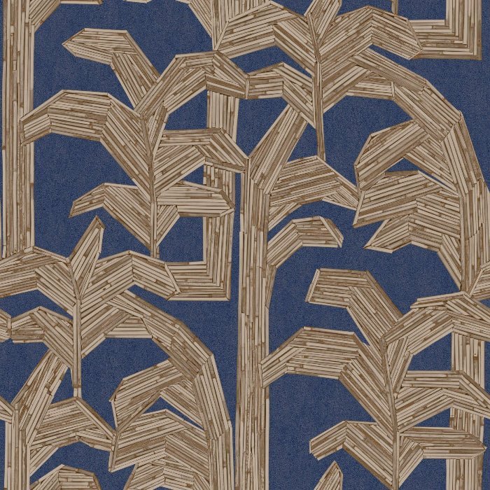 81505 Kailua Lanai Arte - Traumfarbe