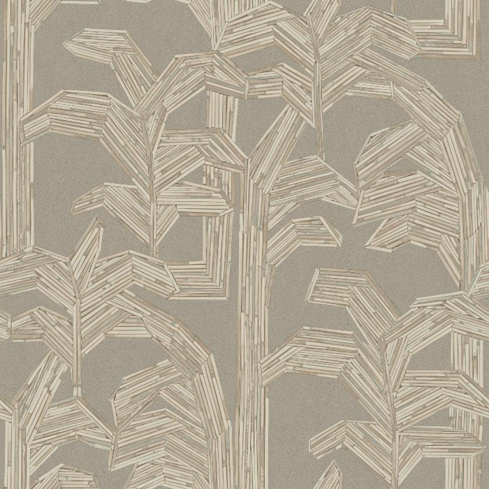 81506 Kailua Lanai Arte - Traumfarbe