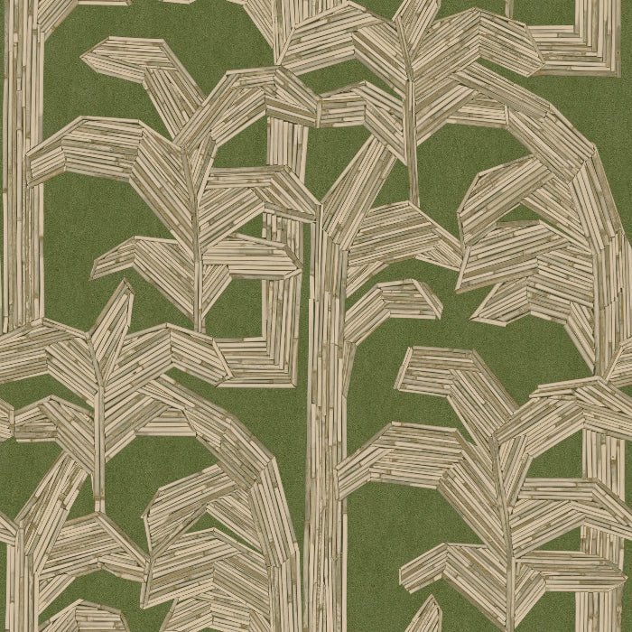 81507 Kailua Lanai Arte - Traumfarbe