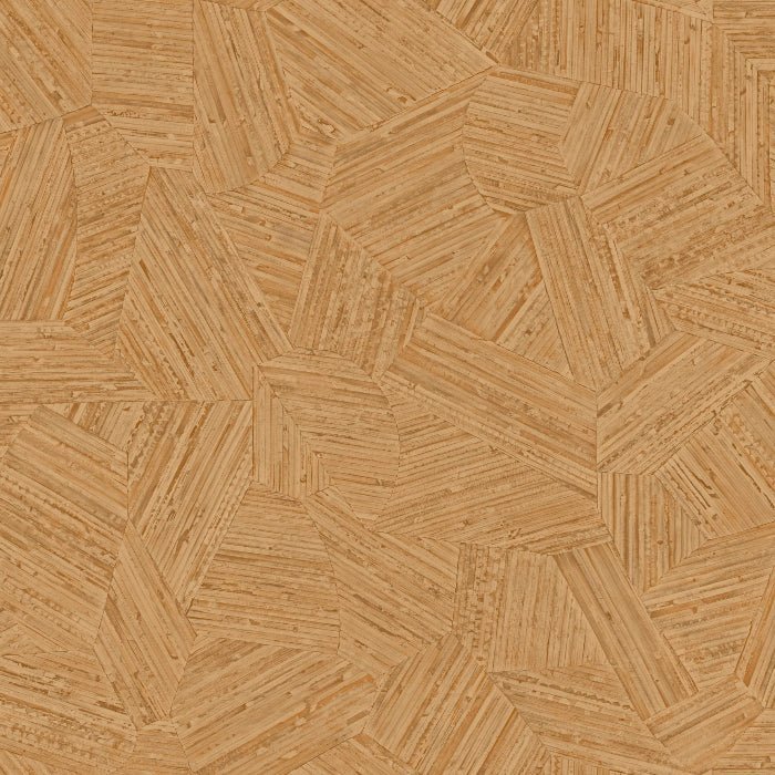81510 Mauna Lanai Arte - Traumfarbe