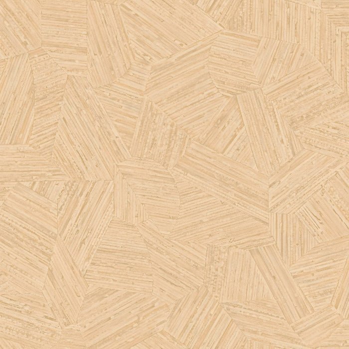 81511 Mauna Lanai Arte - Traumfarbe