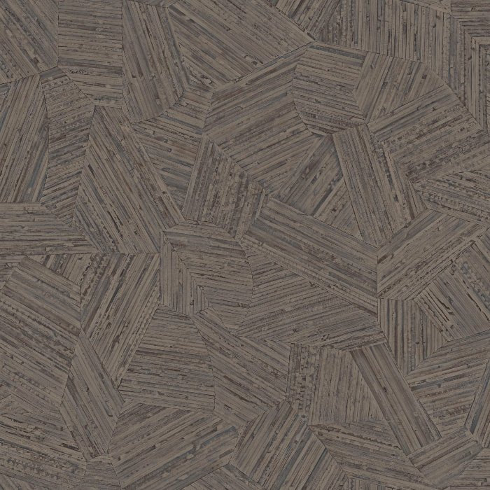 81513 Mauna Lanai Arte - Traumfarbe