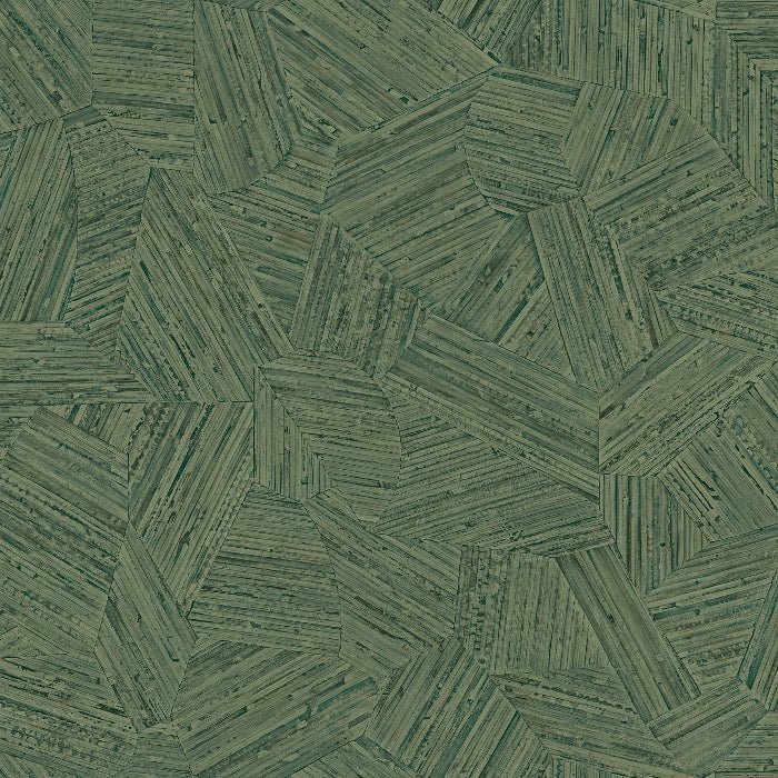 81514 Mauna Lanai Arte - Traumfarbe