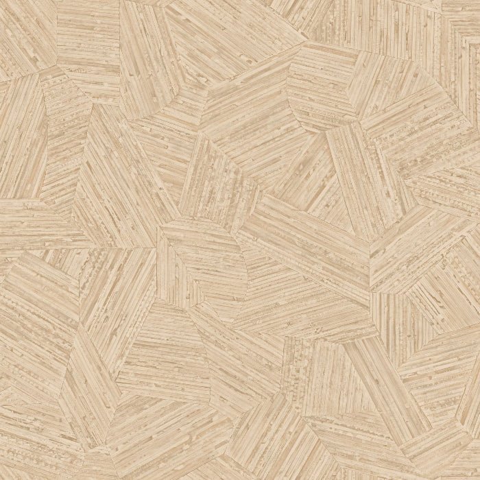 81515 Mauna Lanai Arte - Traumfarbe