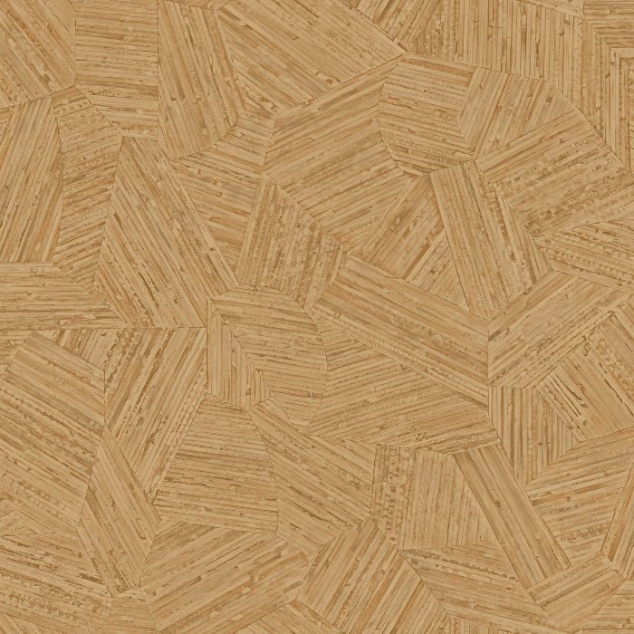 81516 Mauna Lanai Arte - Traumfarbe