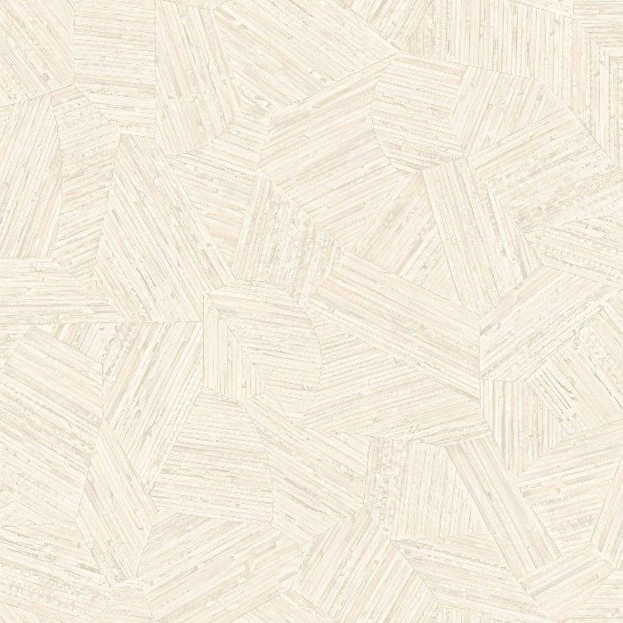 81517 Mauna Lanai Arte - Traumfarbe