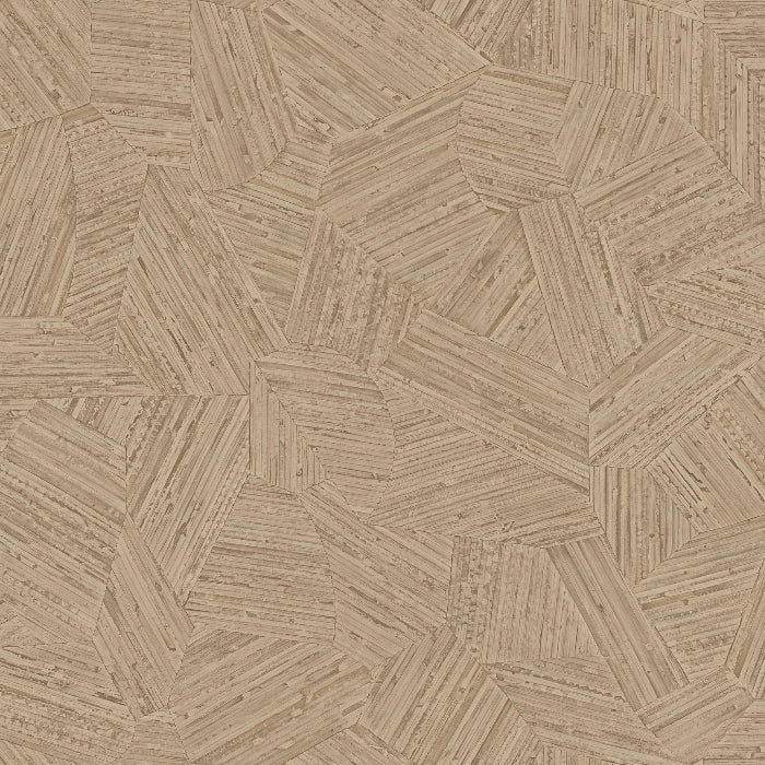 81518 Mauna Lanai Arte - Traumfarbe
