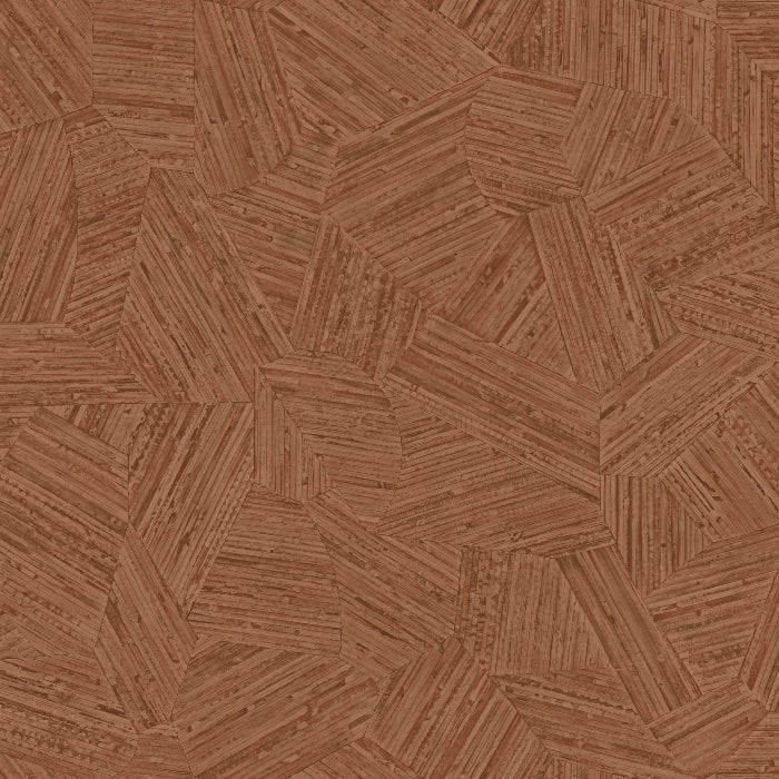 81519 Mauna Lanai Arte - Traumfarbe