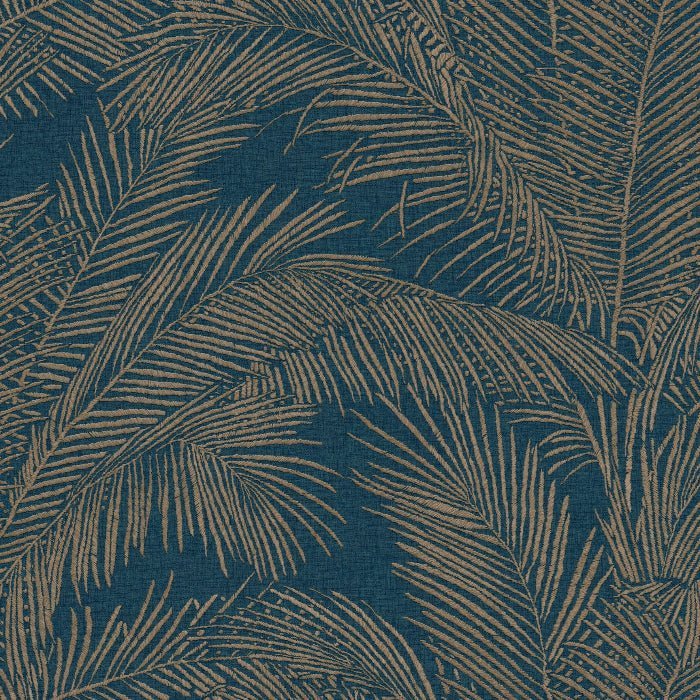 81530 Maui Lanai Arte - Traumfarbe