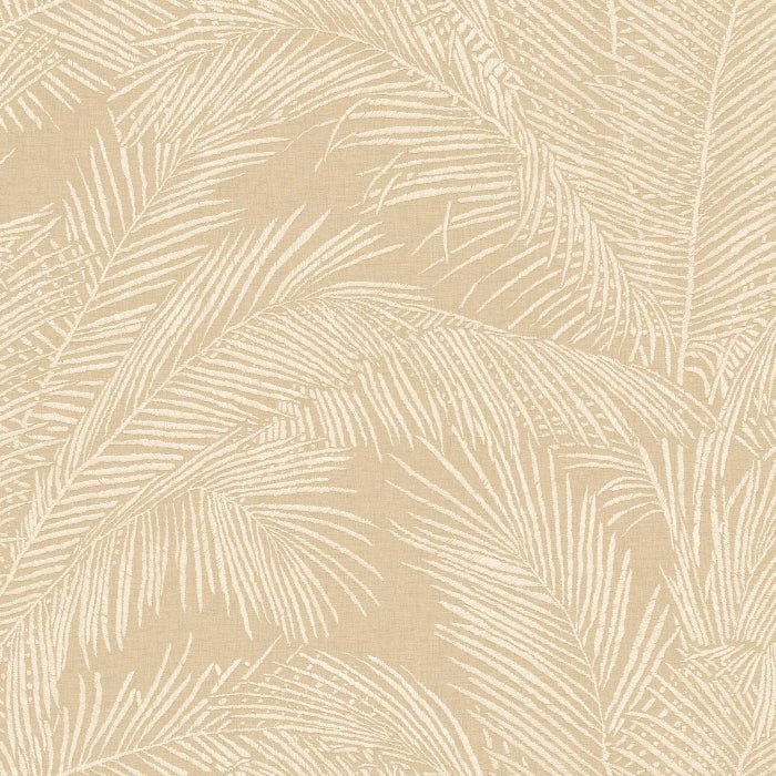 81531 Maui Lanai Arte - Traumfarbe