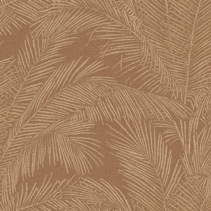 81532 Maui Lanai Arte - Traumfarbe