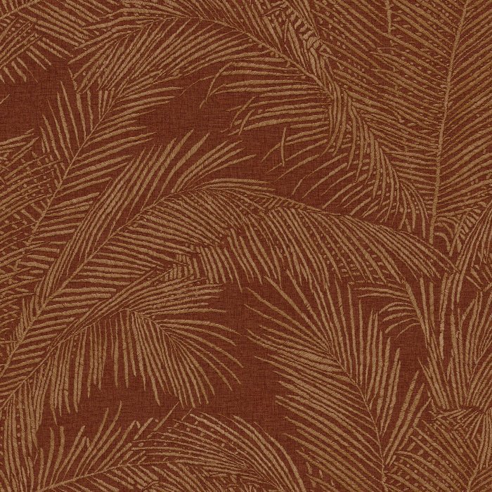 81534 Maui Lanai Arte - Traumfarbe