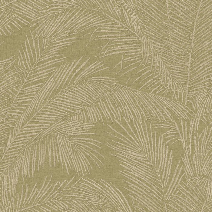 81535 Maui Lanai Arte - Traumfarbe