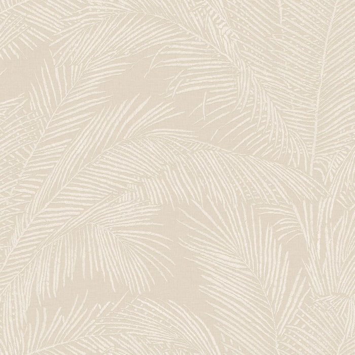 81536 Maui Lanai Arte - Traumfarbe